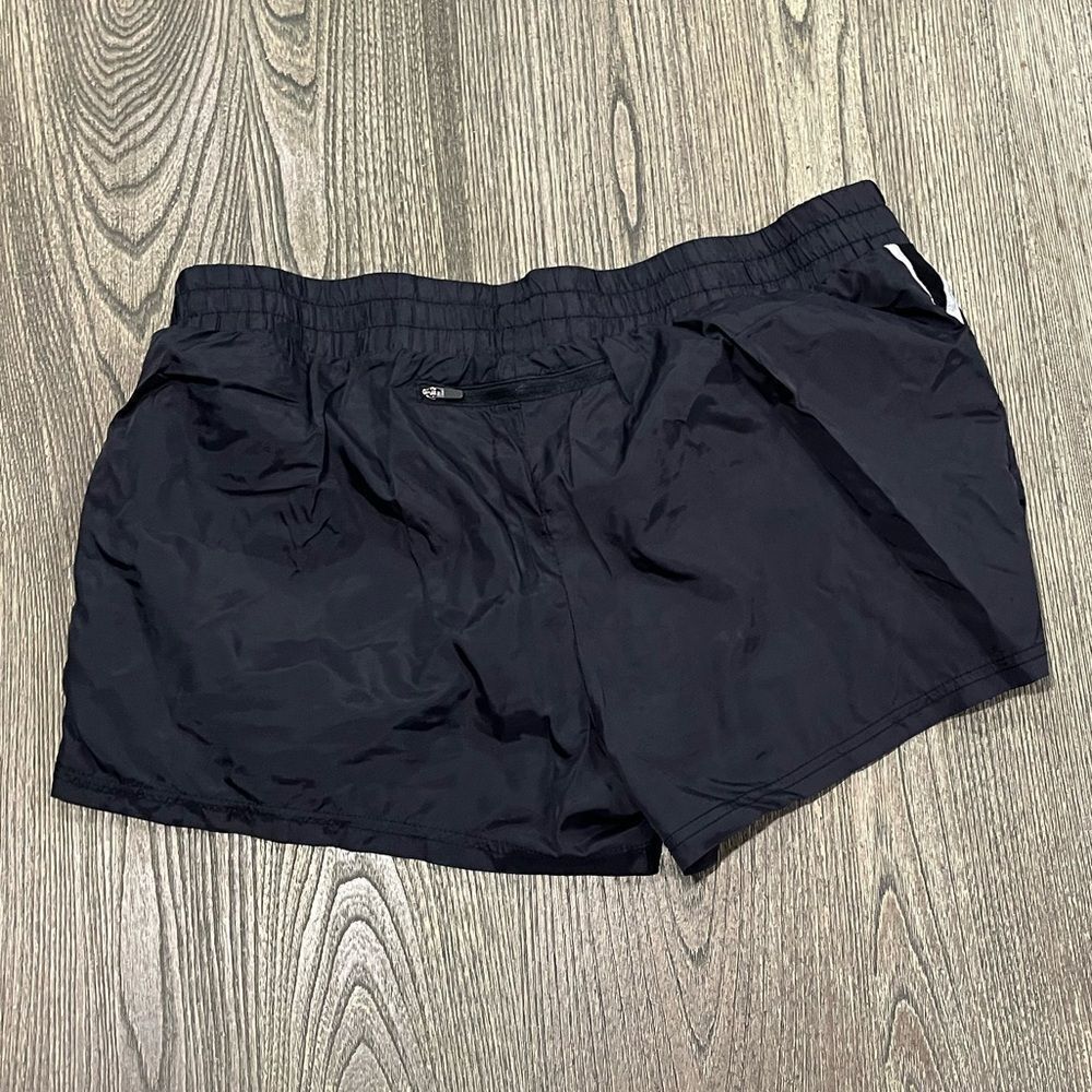 Fabletics Pamela Reflective Performance Running S… - image 3